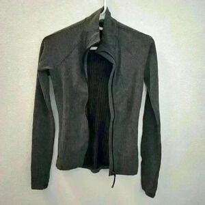 Athleta Jacket